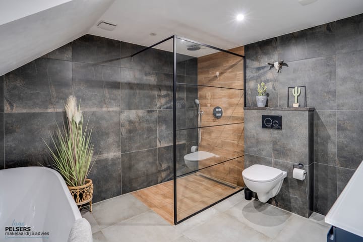 Foto 61 van Keulseweg 78