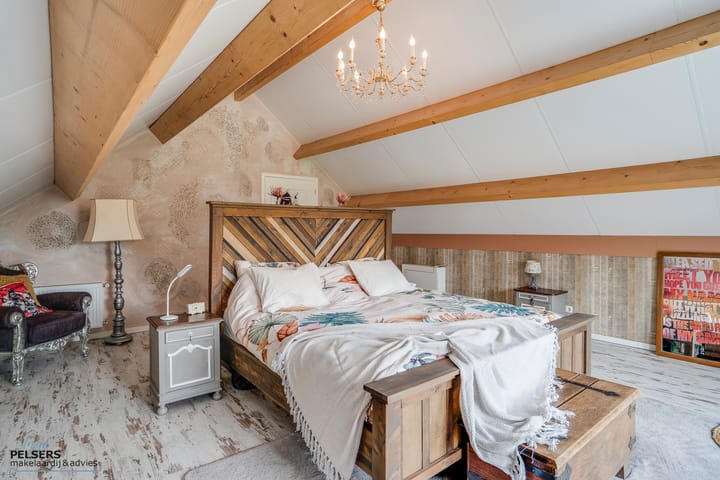 Foto 65 van Keulseweg 78