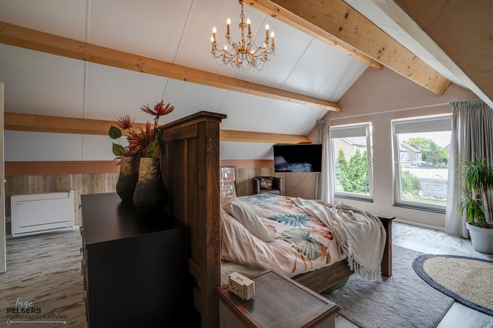 Foto 67 van Keulseweg 78