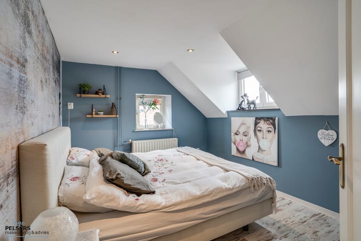 Foto 59 van Keulseweg 78