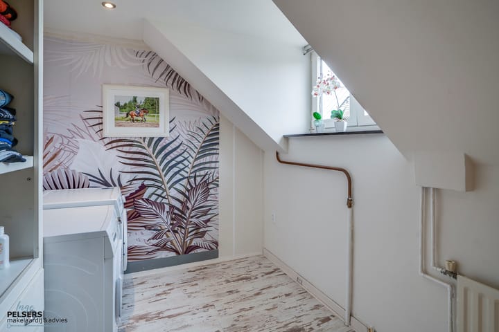 Foto 68 van Keulseweg 78