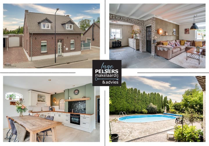 Foto 69 van Keulseweg 78