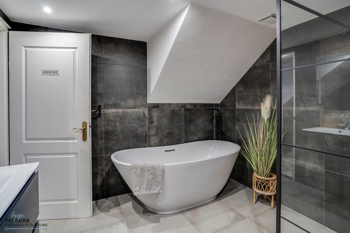 Foto 62 van Keulseweg 78