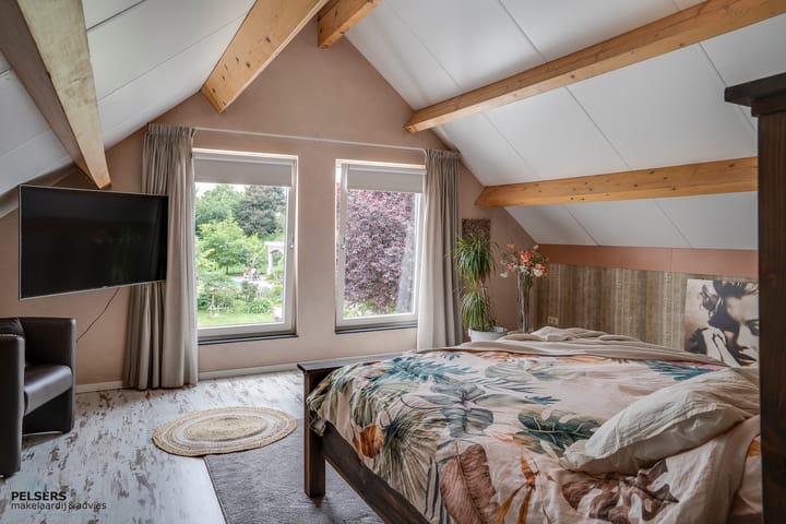 Foto 64 van Keulseweg 78