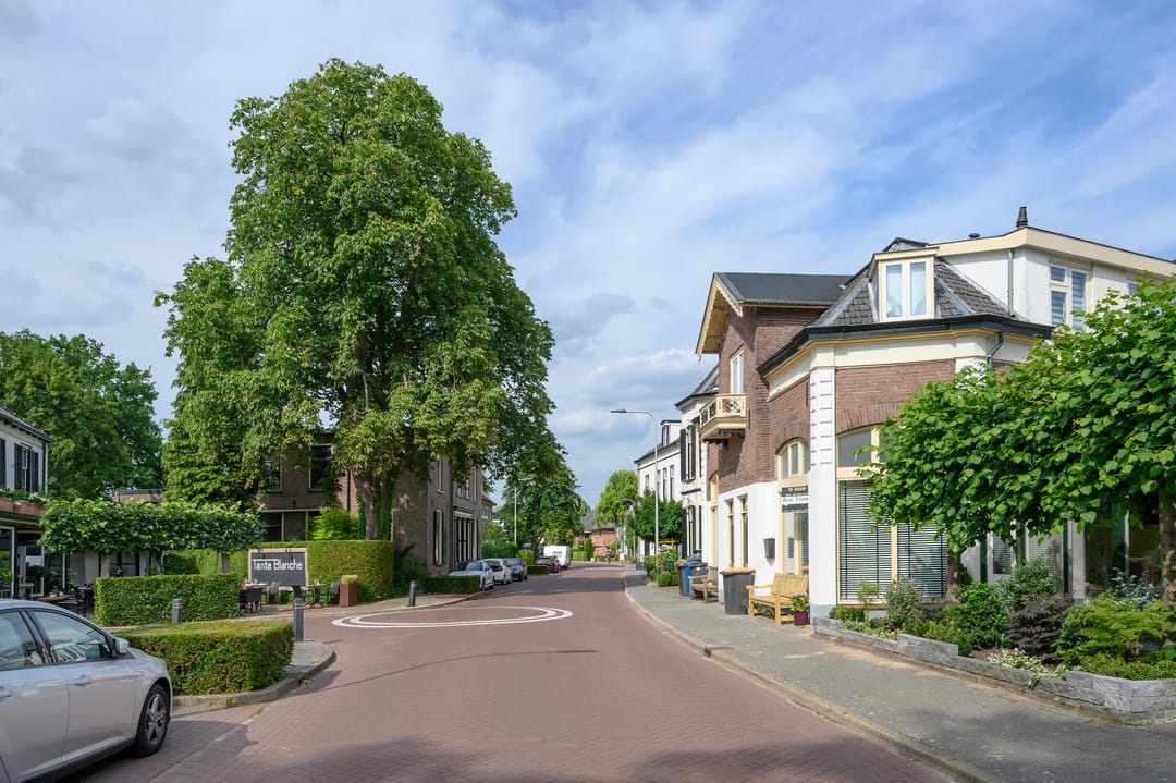 Foto 23 van Arnhemsestraat 19-C