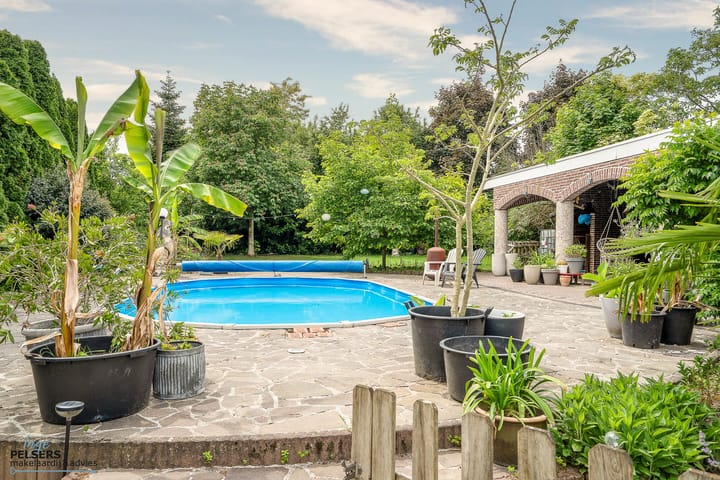 Foto 43 van Keulseweg 78