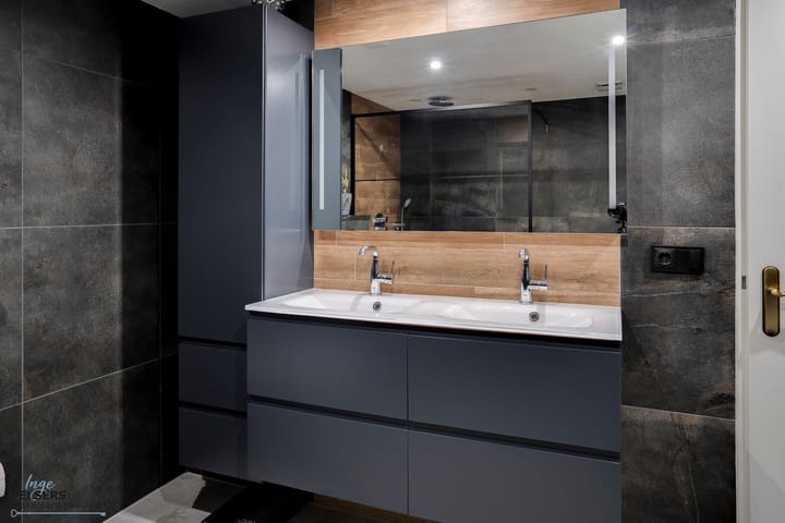 Foto 63 van Keulseweg 78