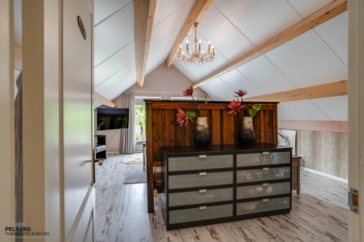 Foto 66 van Keulseweg 78