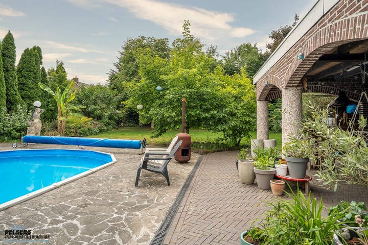 Foto 55 van Keulseweg 78