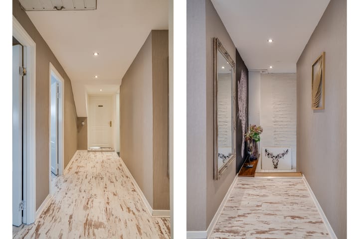 Foto 58 van Keulseweg 78