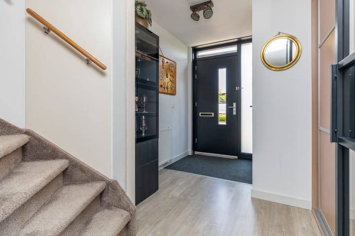 Foto 6 van Kröllerhaven 9