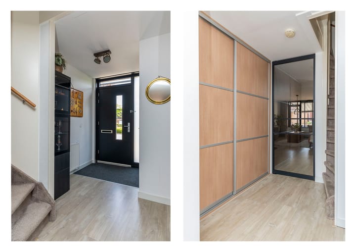 Foto 7 van Kröllerhaven 9