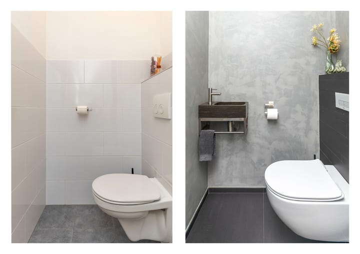 Foto 8 van Kröllerhaven 9