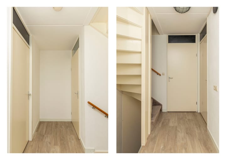 Foto 20 van Kröllerhaven 9