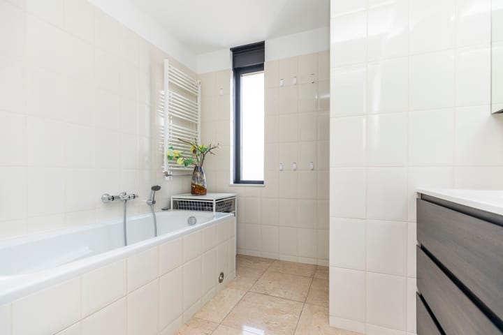 Foto 27 van Kröllerhaven 9