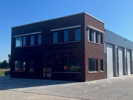 Bekijk foto's