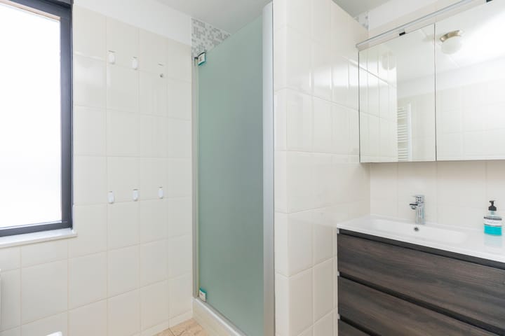 Foto 28 van Kröllerhaven 9