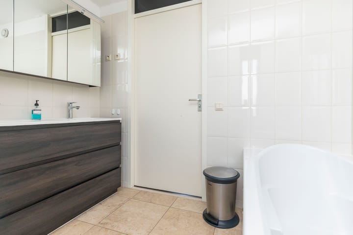 Foto 30 van Kröllerhaven 9