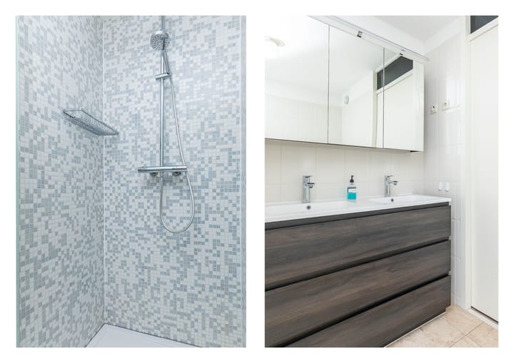 Foto 29 van Kröllerhaven 9