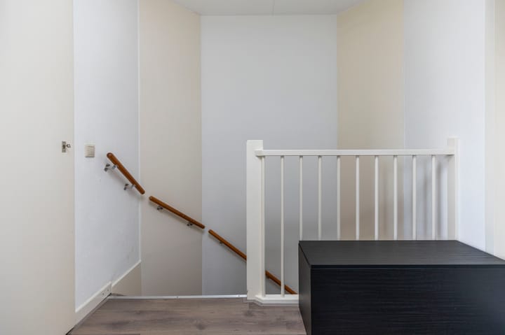 Foto 32 van Kröllerhaven 9