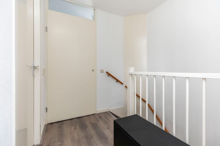 Foto 31 van Kröllerhaven 9