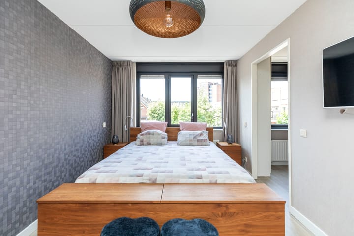 Foto 21 van Kröllerhaven 9