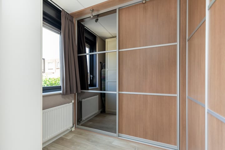 Foto 42 van Kröllerhaven 9