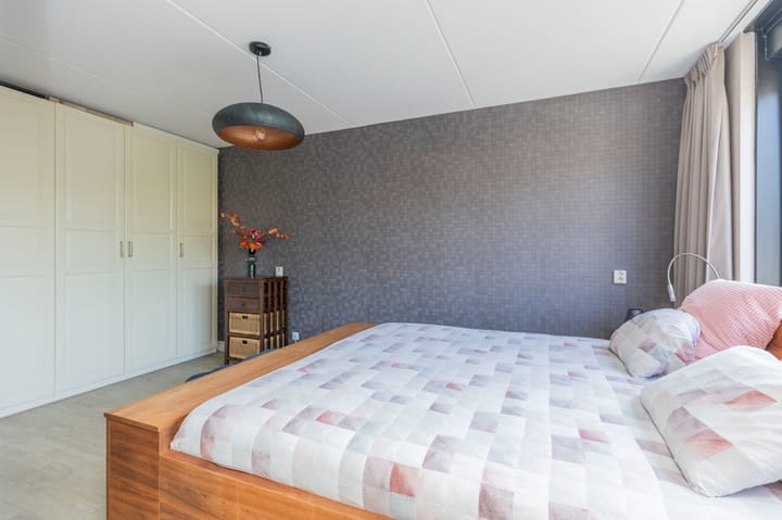 Foto 43 van Kröllerhaven 9