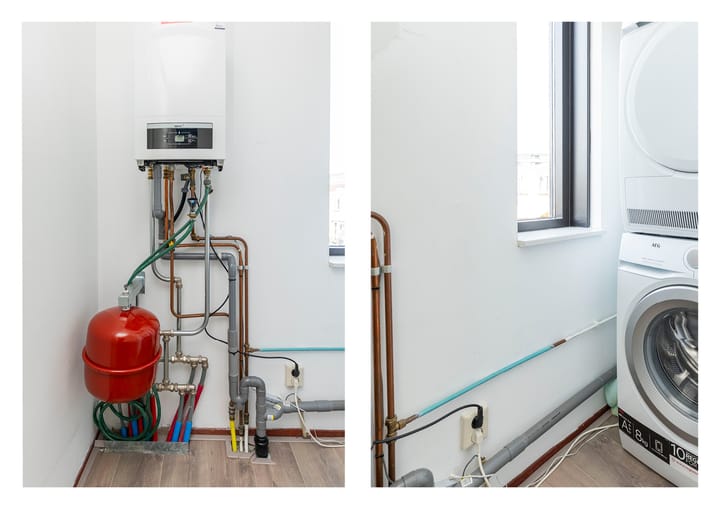 Foto 44 van Kröllerhaven 9