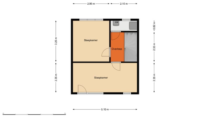 Foto 51 van Kröllerhaven 9