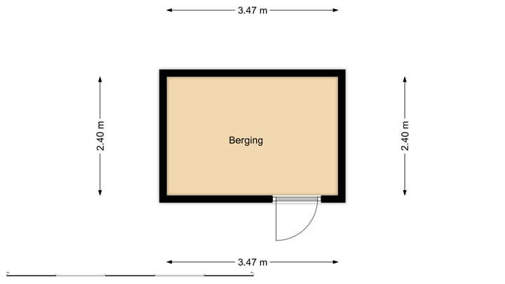 Foto 52 van Kröllerhaven 9
