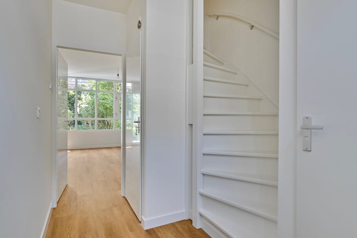 Foto 3 van Van der Werfstraat 51