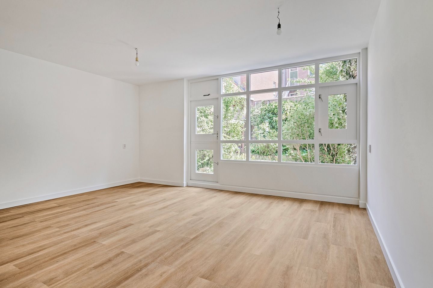 Photo 5 of Van der Werfstraat 51