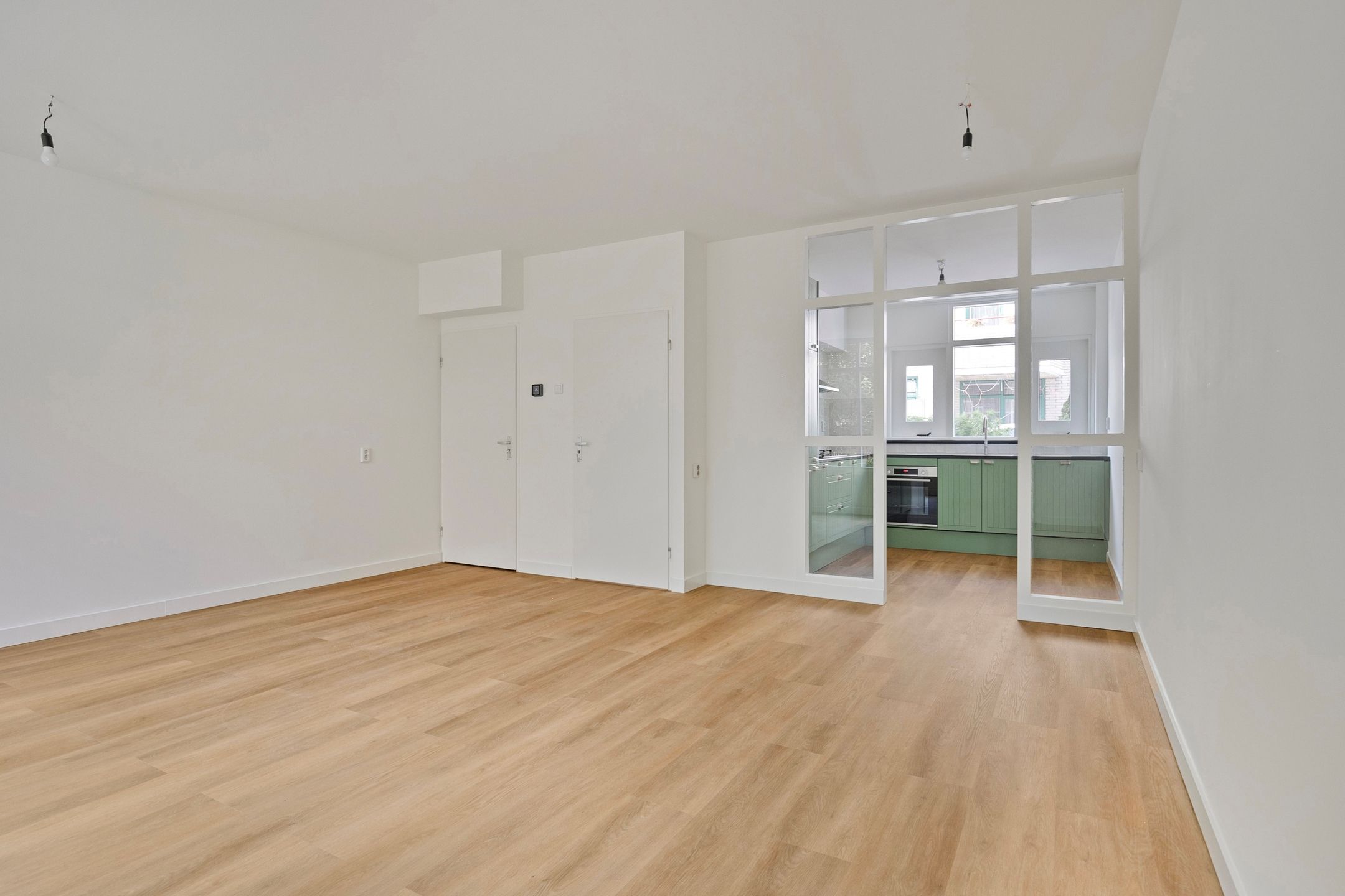 Photo 6 of Van der Werfstraat 51