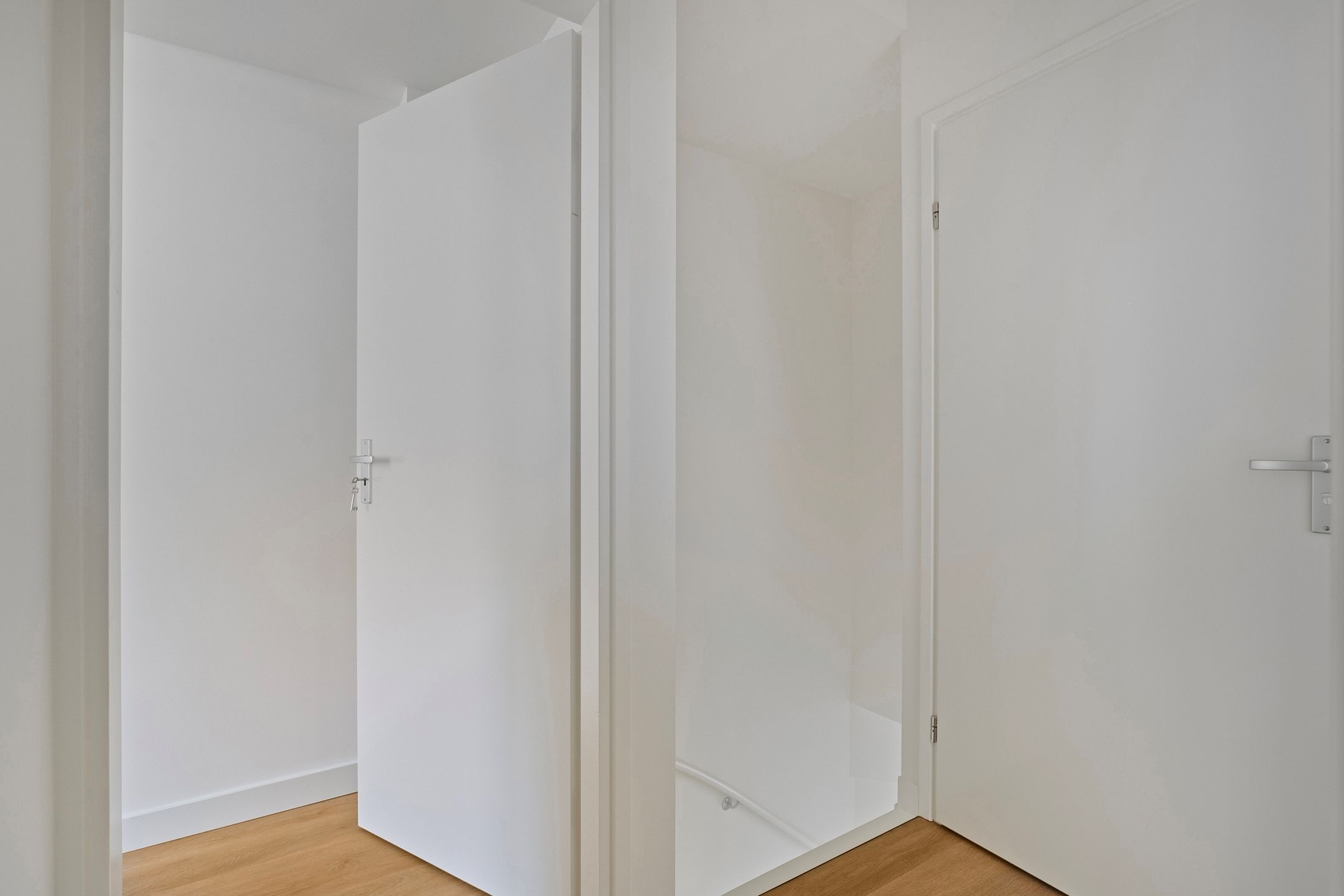 Photo 15 of Van der Werfstraat 51