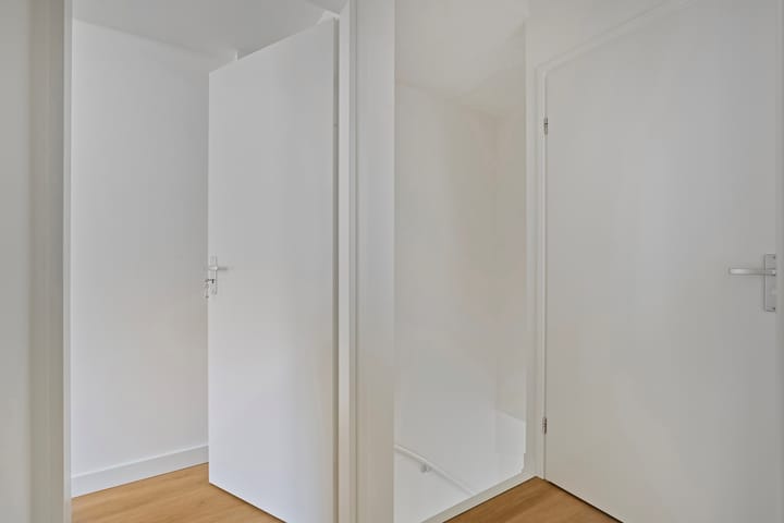 Foto 15 van Van der Werfstraat 51