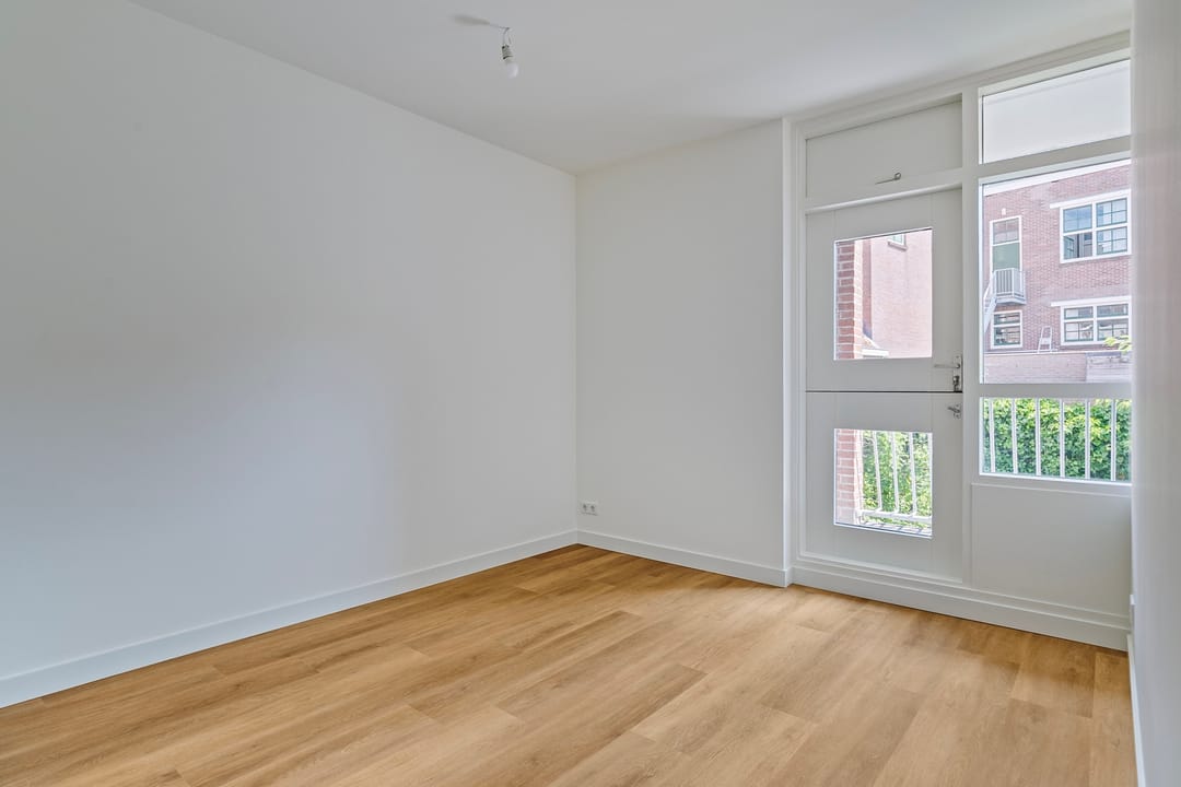 Photo 16 of Van der Werfstraat 51