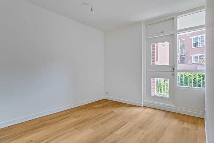 Foto 16 van Van der Werfstraat 51