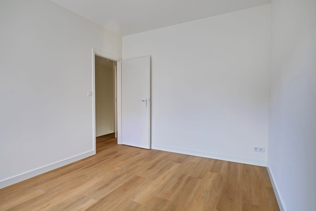 Photo 17 of Van der Werfstraat 51