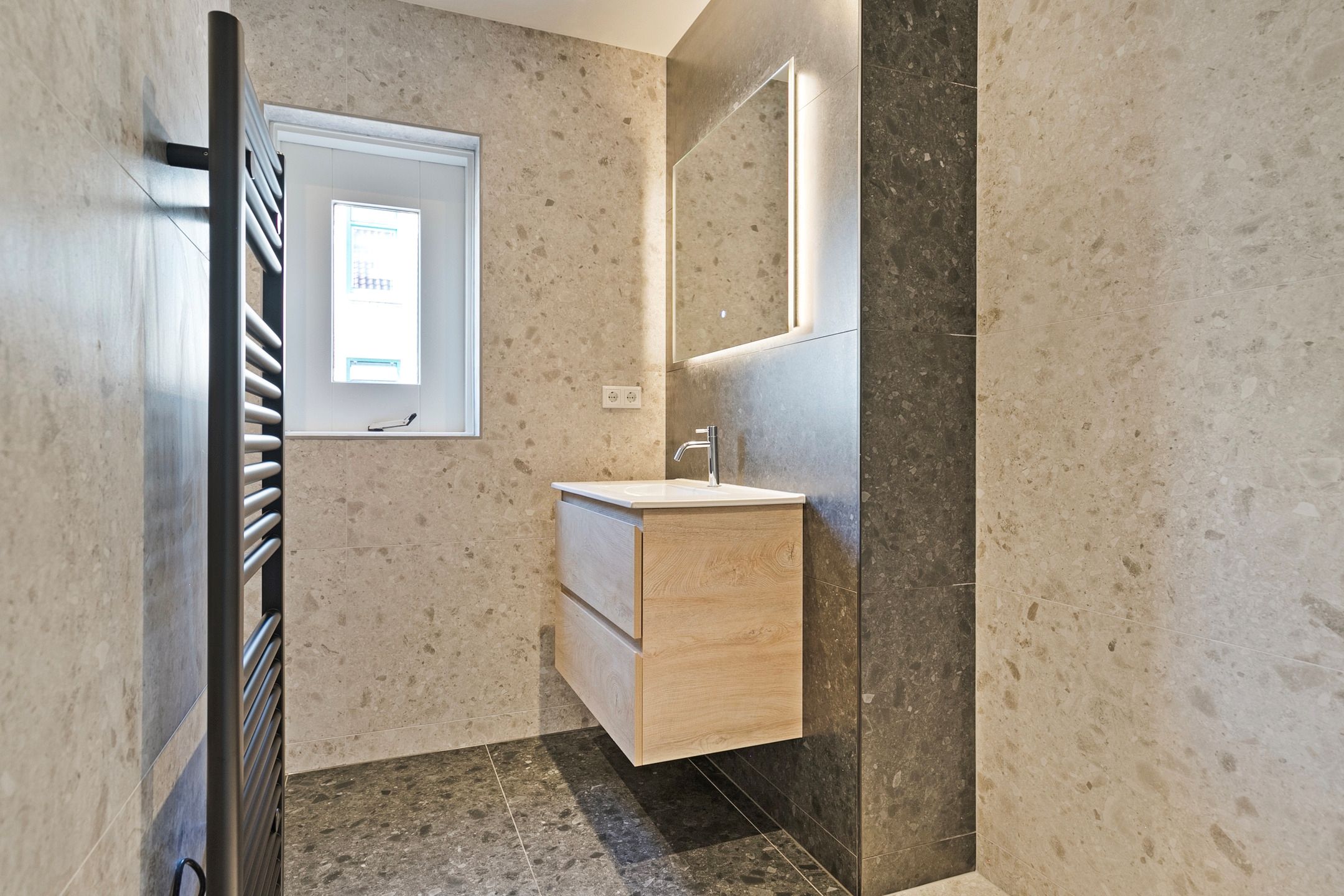 Photo 21 of Van der Werfstraat 51