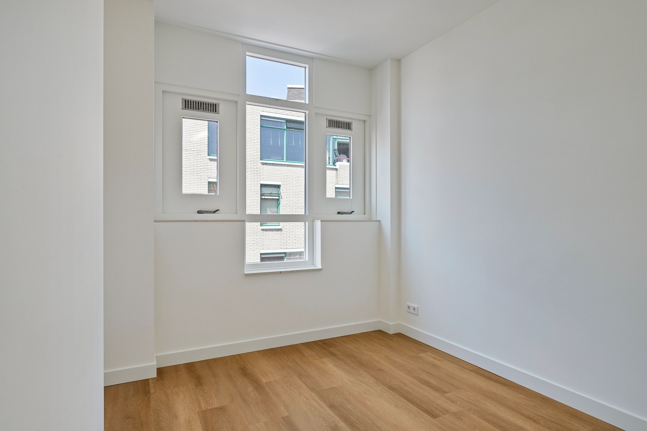 Photo 24 of Van der Werfstraat 51