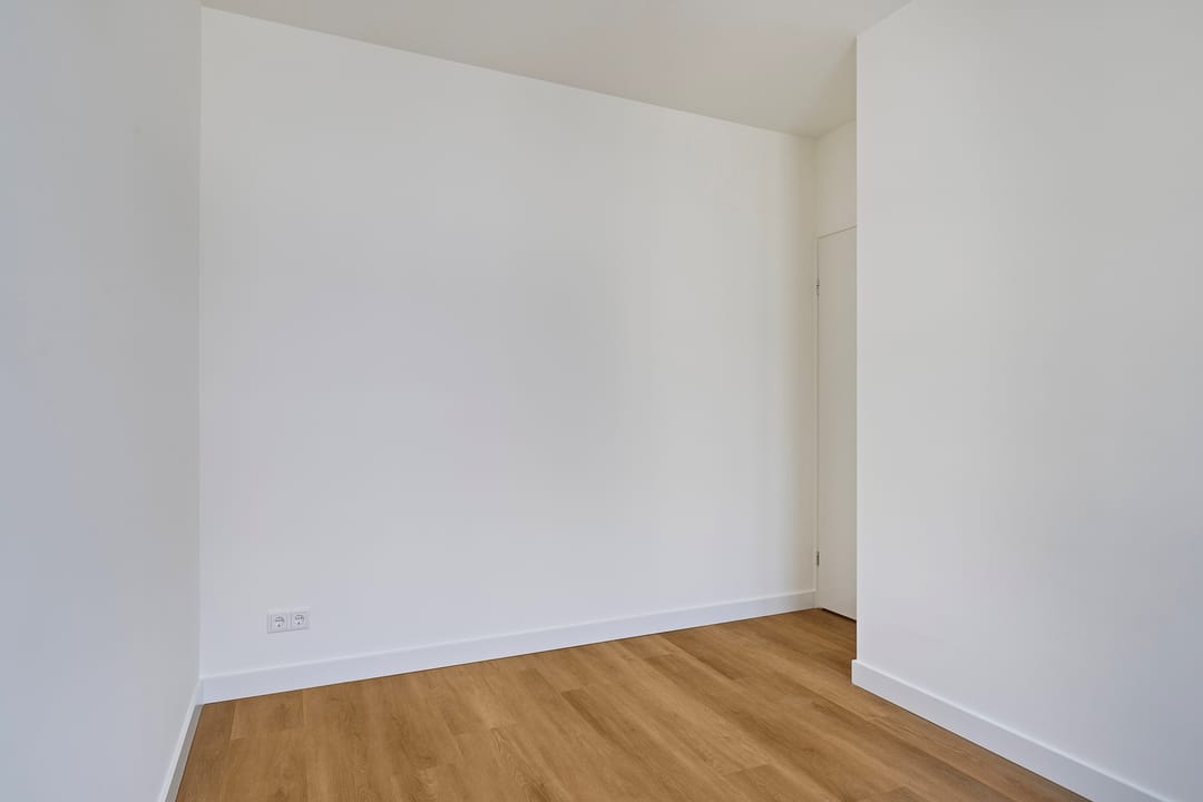 Photo 26 of Van der Werfstraat 51