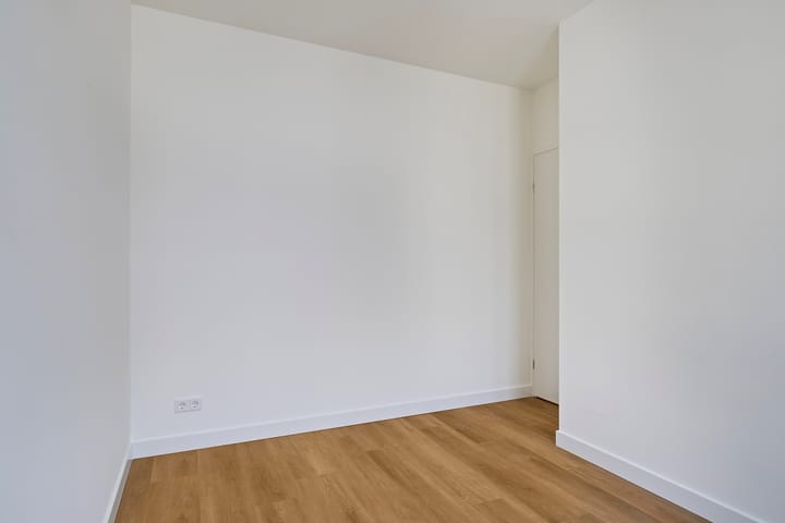 Foto 26 van Van der Werfstraat 51