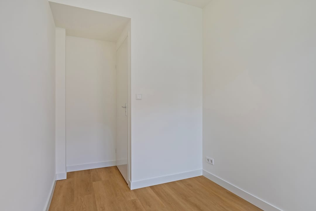 Photo 28 of Van der Werfstraat 51