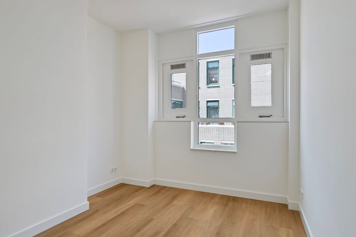 Foto 25 van Van der Werfstraat 51