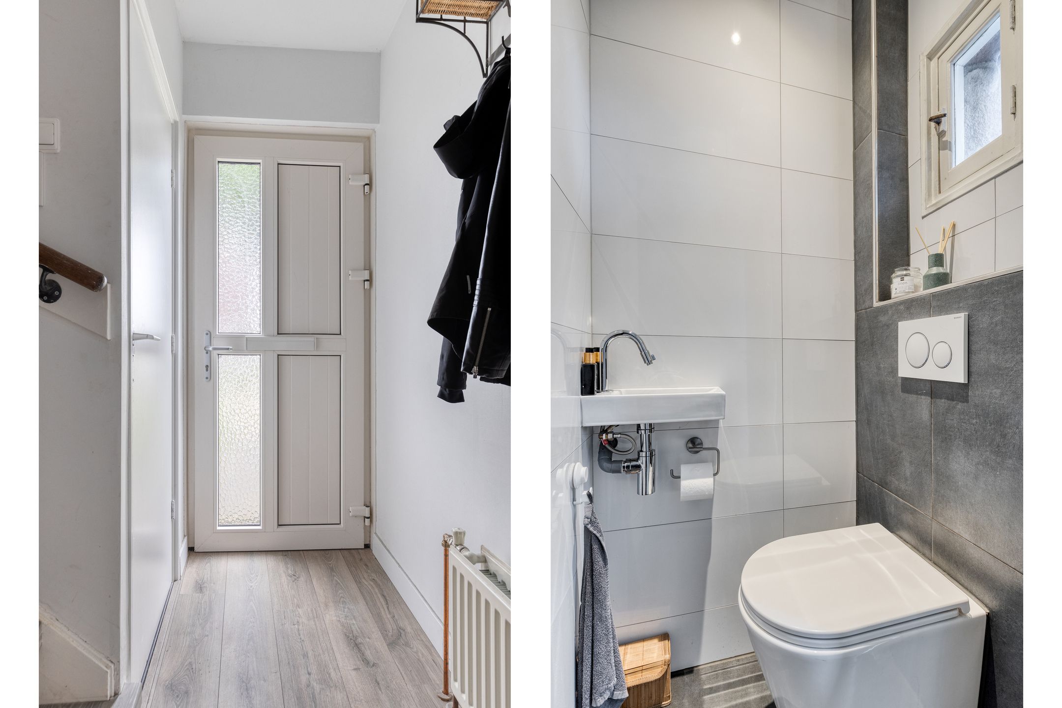 Photo 6 of Groen van Prinstererstraat 78