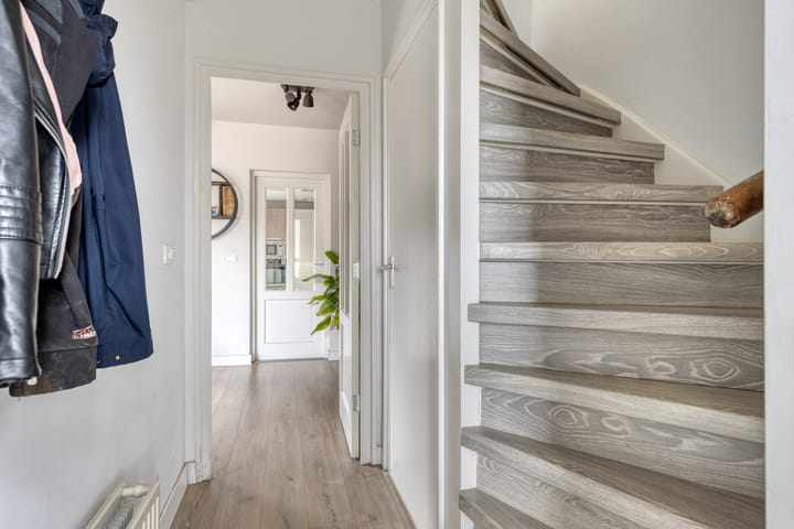 Foto 7 van Groen van Prinstererstraat 78