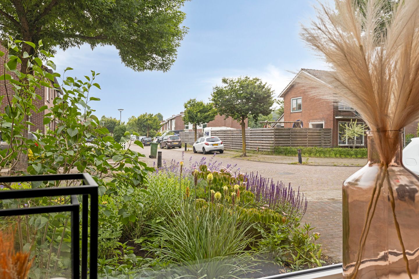 Photo 10 of Groen van Prinstererstraat 78