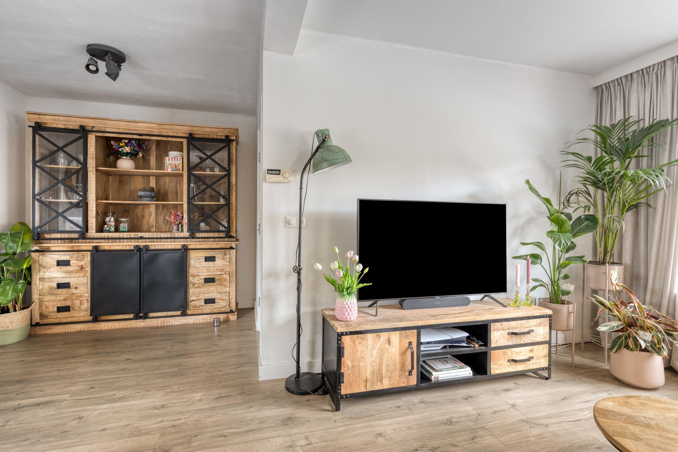 Photo 12 of Groen van Prinstererstraat 78