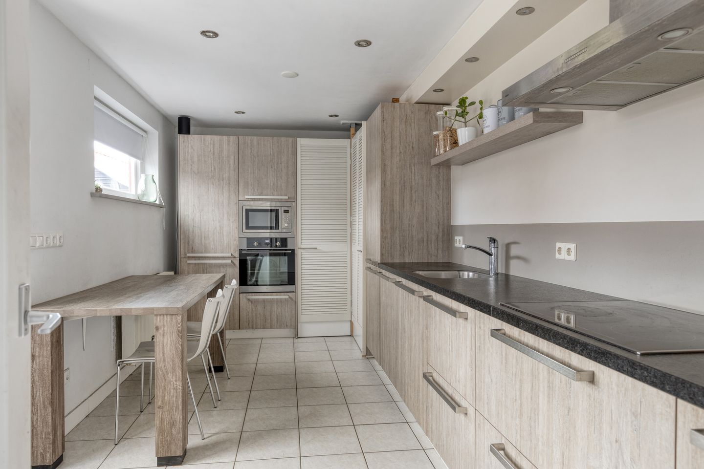 Photo 14 of Groen van Prinstererstraat 78